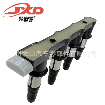 Alovlanma bobini (Babinalar) Cruze Ignition Coil