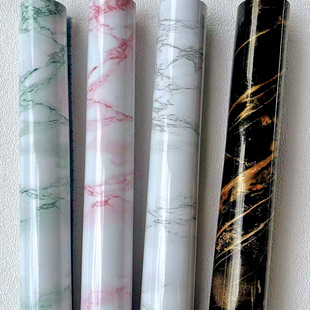 �羳��ɫ����ʯ�����N���͸ߜط���Marble wallpaper��ճ�������l