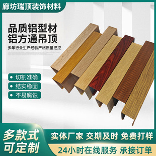 �����X��ͨ���ľ�y���DӡU�Ͳ��X��Ż��η�ͨ�X�ΰ巽���X�۰�