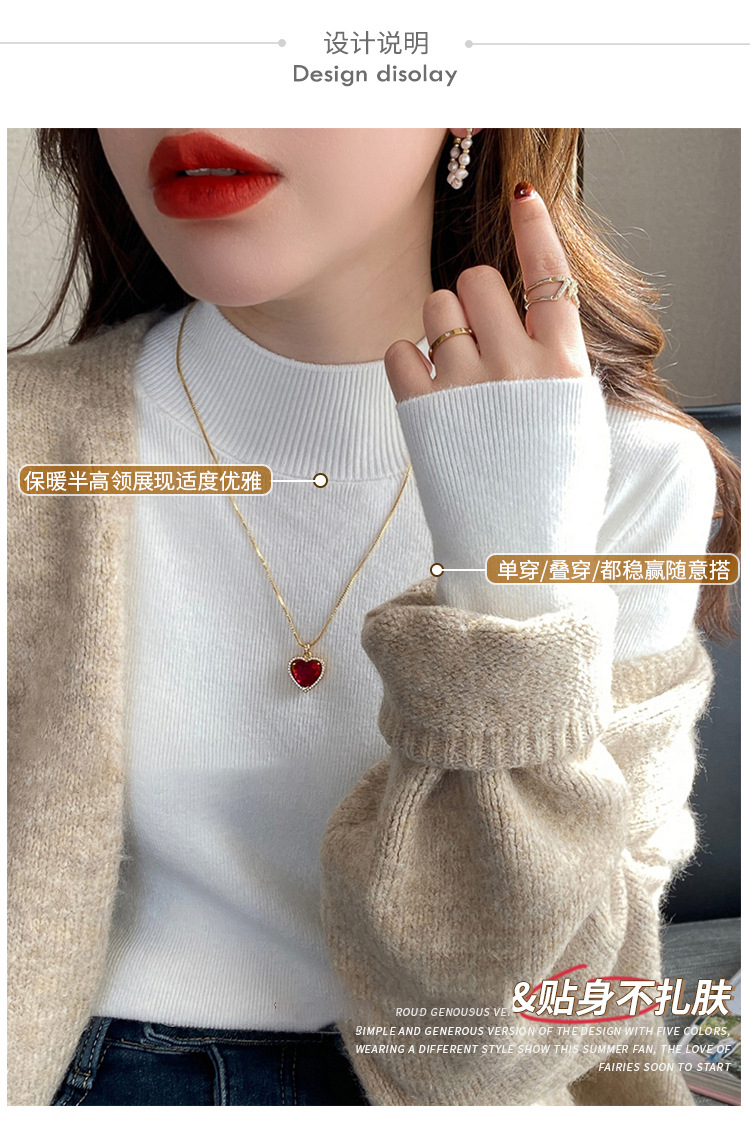 i2uUjf6mxdTrdS49SAV0xKe2S5gNjKxNqgiY