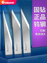 3YV5uӵƬȫԄӴӲиCӵ܇_|Ƥе