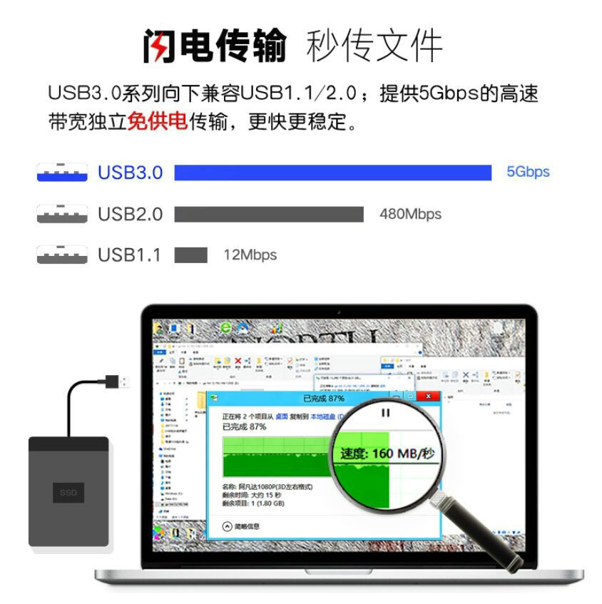 7 USB3.0 -97.jpg