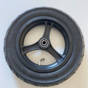 10늄ӻ܇ǰo݆10늄݆܇o݆10늄݆Сǰ݆