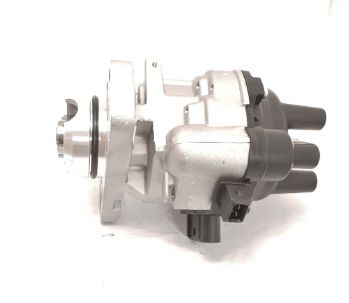 Ignition Distributor T6T57171A Md158279 Fits Mitsubishi Colt2000 1.5L