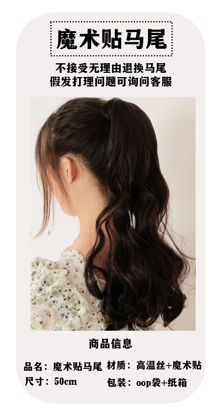 O1CN01Y61nrz25Hy3FHIgLo_!!3295027502-0-cib.jpg?__r__=1656316478774