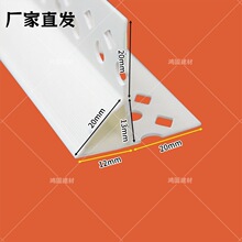 PVCȫ���������µ�ˮ��A�ϴ�̖��ˮ�l2�׬F؛���ܵ�ˮ���S�����l