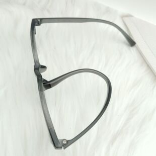 ���pTR90���R���̄�üë���R�����ԕr�г���С�t��ƽ��Ͻ�ȫ��