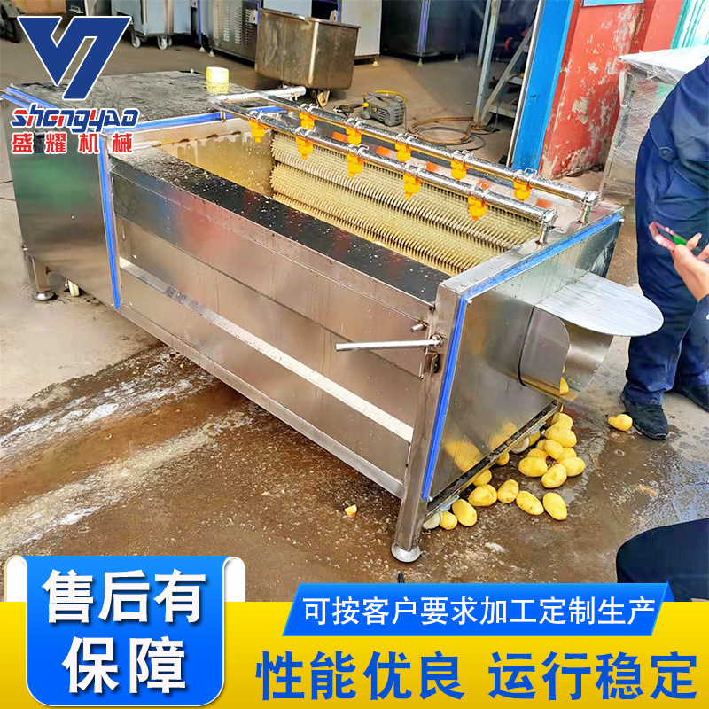 967575f93743d7ba825b912ad01798