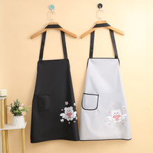 ��ˮ��ȹ�N�����÷��������ÿ�ͨ�ɐ۾W�tι�����Ů�o��