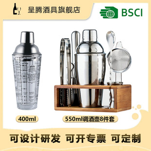 �������������̶��{�������P��{���̲豭�����{����ѩ�˱����ü�