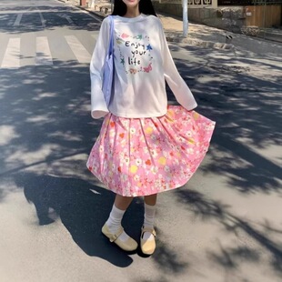 2025�����黨���ް���ȹŮ�����ļ�a���p����ȹ��ȹ�[�ߜض���