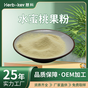 ˮ���ҷ�99%����ۿƬF؛����ˮ���Թ��w���ˮ���ҹ��۬F؛���]