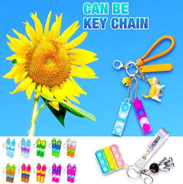 2857362d18e1e2ee524fe376443998