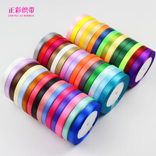 1cm�z���YƷ���b������c�I�������b����Y�I��������c����