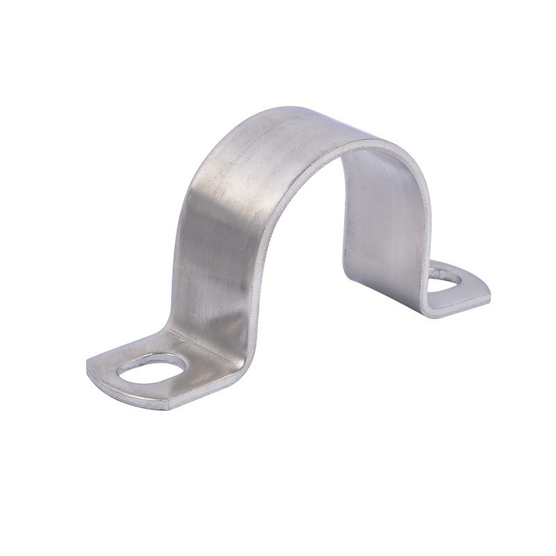 O1CN01YXMG7S1F4MISmesoz_!!2214