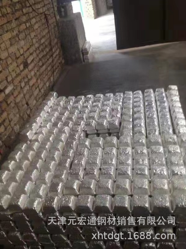 微信图片_20241101084751