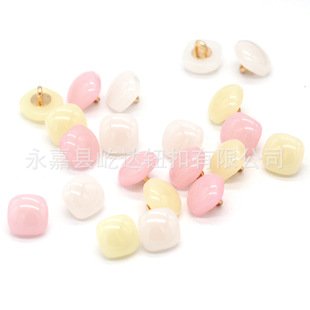 12mm�r�����Θ�֬�����_�M���pƴ�o���r�¹������_�o�����l