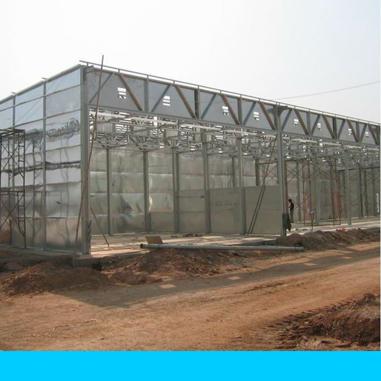 胶合板烘干设备腾龙重工生产销售胶合板烘干设备烘干机