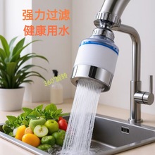 ˮ^R^360D^VfNˮL칝ˮ