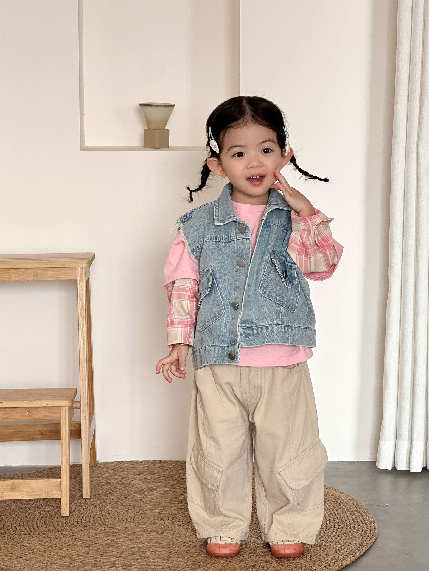 2025-12-11 110130.jpg