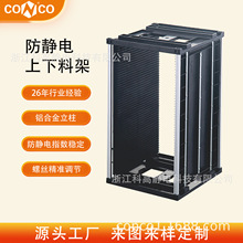 �Ƹ߶��Ʒ��o������ϼ�SMT���Ԫ��܇�g�ݽz�{���Ͽ�PCB�����D��