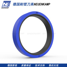 �M�ڸ߾�����ʽ���zȦ �v���֗l�O�����ϭh �۰��������z��