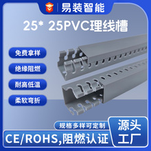 ����PVC�о��۽^����ȼ��ɫ����ֹ�߾��������늚♙pvc������