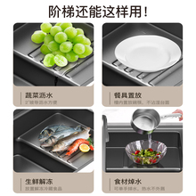 ?�A��304���P�ˮ�ۏN��ϴ�����߅ϴ���һ�w��βۼ{��