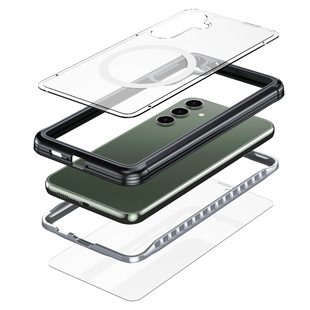 �m������GalaxyS23FE�֙C���\��͸�������ܷ��ˤ���m�֙C��ȫ��