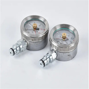 �p������������w�eС�����p�p������������p�����������