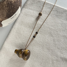 925���y����ʯ���J̴ľ�����K��Ů�������L���|�ٴ�ë���7835