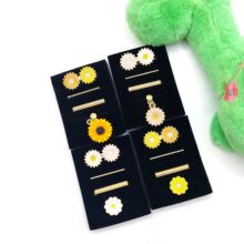 �¿�С�r������Ʒ�m����O���펧applewatch�bh�b���A���