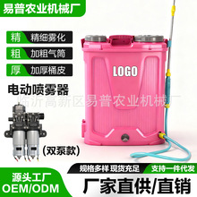 늄Ӈ��F����ؓʽ�p�ø߉��๦���U��늳��r�ù��䇊�F�C�¿��ș