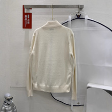 ���ҬF؛ԭ��M�ɼҼ�ɫLogo�N��ƴ��ᘿ���90�����q��q������