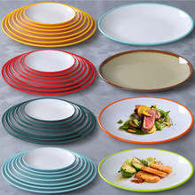 ���W�pɫ�A�P�͏d�˱P�����͹ǵ��w��ͱP����ƽ�P�´����ò;�