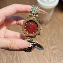 DinimiС�����ֵ�¿��p��Ůʿ�ֱ�Ů�͹�䓎��r�и�Ů��