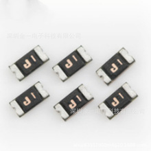 NƬUzASMD1206-110-16v̨ͨƷ 1206Ի֏ͱUz