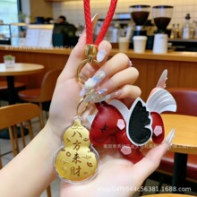 ���999耳׿�С����˷���ؔ���J������Y���b�YƷ���l���μo��