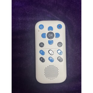 ��Ƚ�W�j ���CE10ä�� ���CAI mp3��yʽ