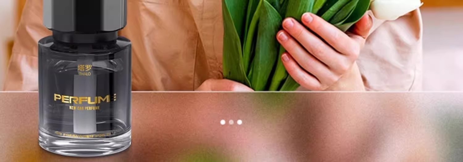 Car aromatherapy taro high-end car perfume lasting fragrance air fresh car fragrance ornaments manufacturers wholesale