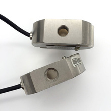 j8KG1S0�yԇ��������ST��50002010T250KGPKGKGT2�Q�؂���������g3