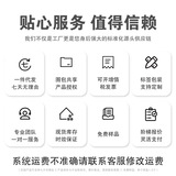 Сменный гигиенический поролоновый стакан из нержавеющей стали, гигиеническая поролоновая бутылочка для кормления