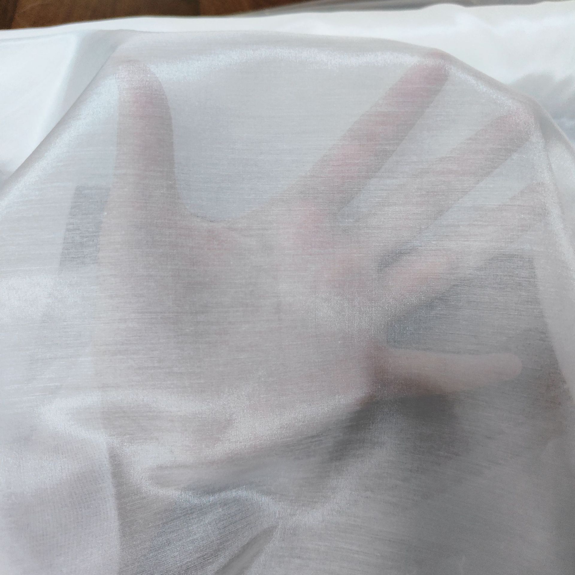 _cgi-bin_mmwebwx-bin_webwxgetm