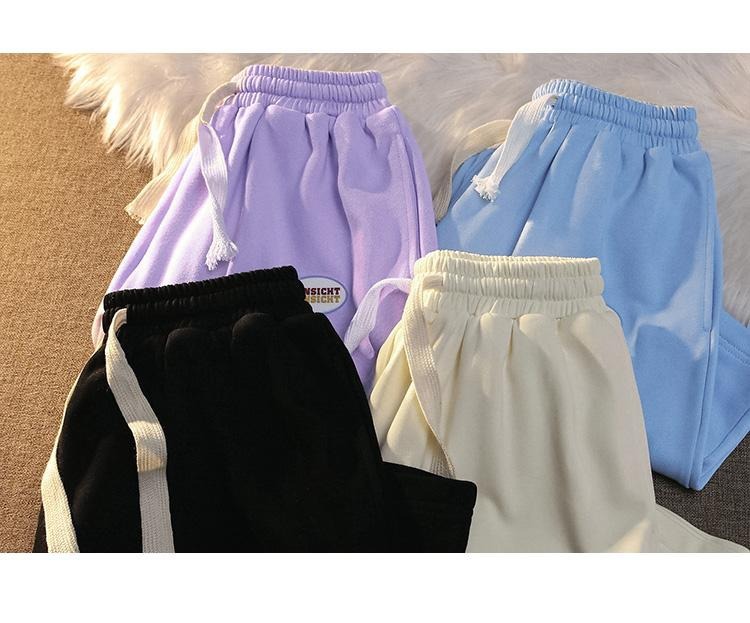 i2uUjf6mxdTrdS48SAR3xF5e/y/bOsLBfrfF