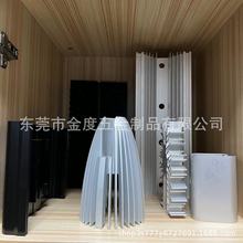 �X�Ͳ�ɢ���� �D��ɢ��Ƭ LED�X�Ͻ�ɢ���� ���ɢ��Ƭ �_ģ����