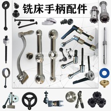 ㊴����S����̨�i�o�ֱ�����㊴����㊴�����㊴�����̨�i�o�ֱ�