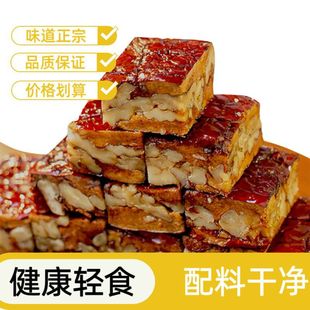 �½������ɴ�t���A���ҟo�ˊA�ļt������ժ������b��ʳ���c���l