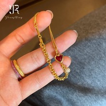 �͹żtɫ�����ʯ����й�vintage�߼��н�ɫ΢����