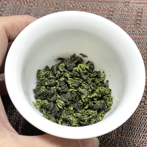 Tieguanyin, Anxi Da Hong Pao, Jin Jun Mei, High Mountain Small Leaf, PC Boxed, Popular Live Streaming E-commerce, One Piece Dropshipping Manufacturer