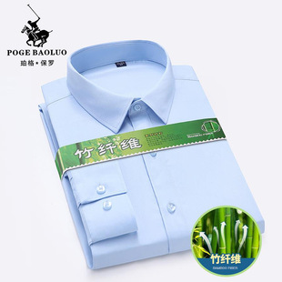 ��Ůͬ���r�����L�俹����C�����̄����b���e���b���w�S��ʿ�r��